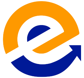 VentaX Emprendedores