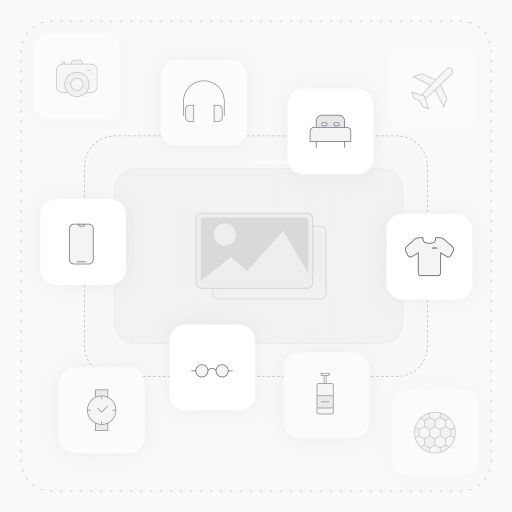 [Ventax Elite Web Business] Elite Business WEB