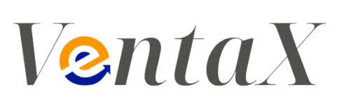 VentaX